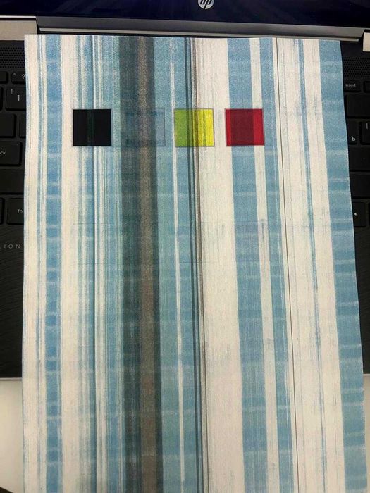 Принтер лазерный Canon LBP5000