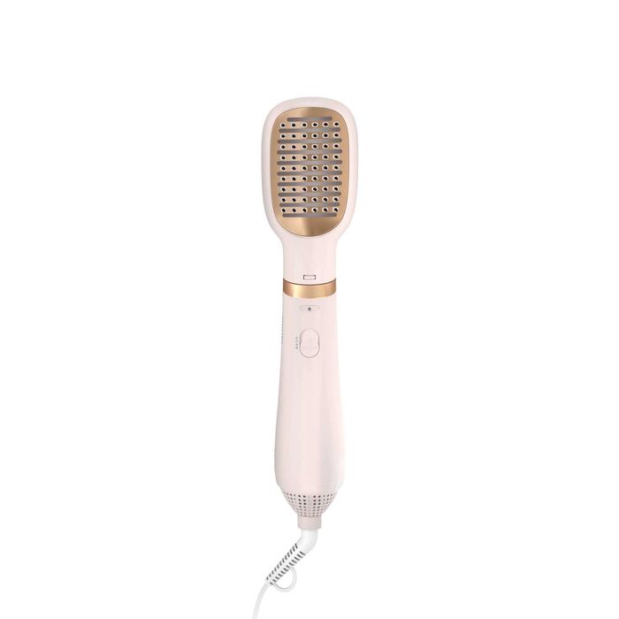 Perie cu aer cald Philips Seria 3000 BHA310/00, 800W