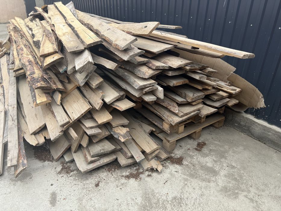 Доски пиломатериалы