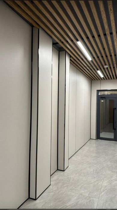 Бамбук панель оптом из склада в розницу все есть