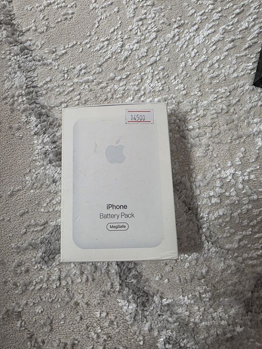 Ноутбук packard bell