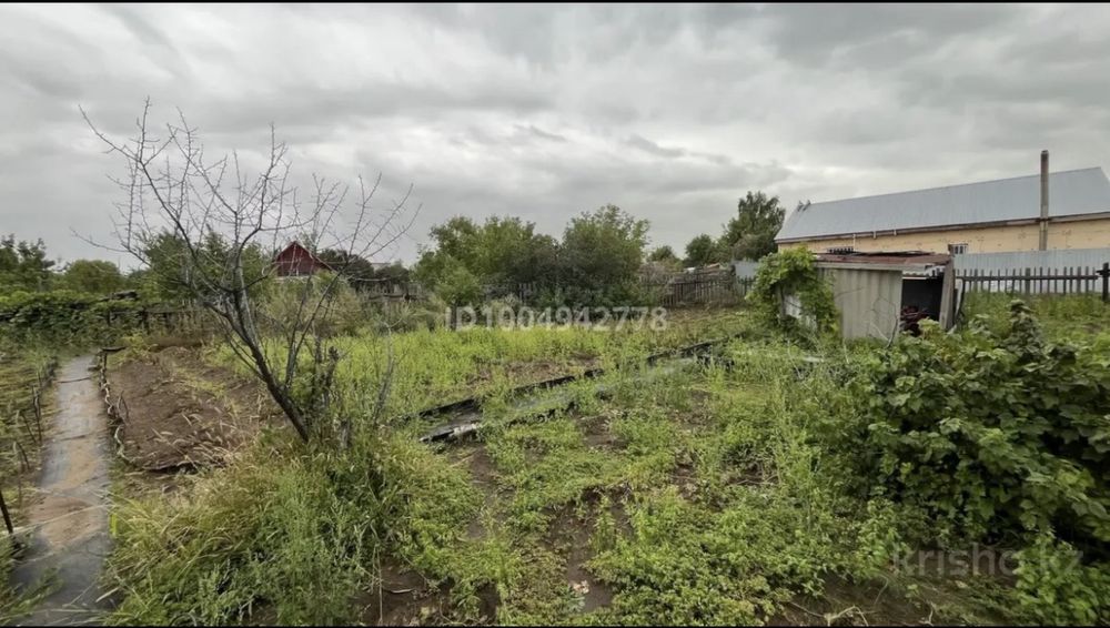 Продам дачу 10,5соток