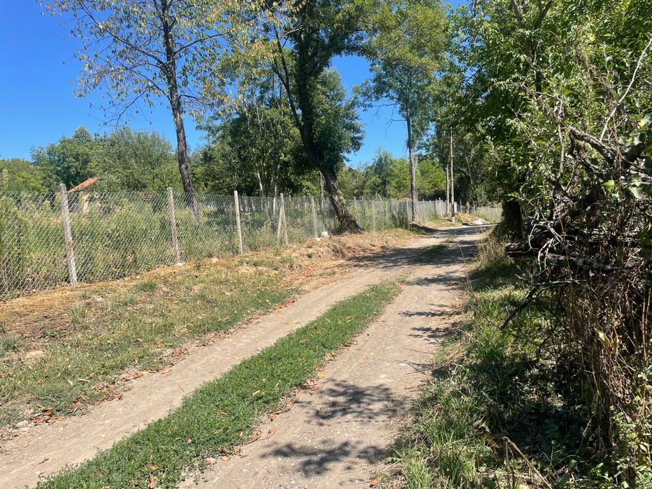 Продава се Парцел в Габрово, Беленци - 4031 кв.м за 9 €/кв.м - Снимка #3