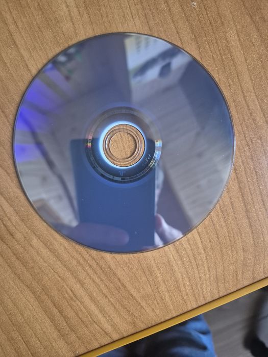 Call of duty black ops 6