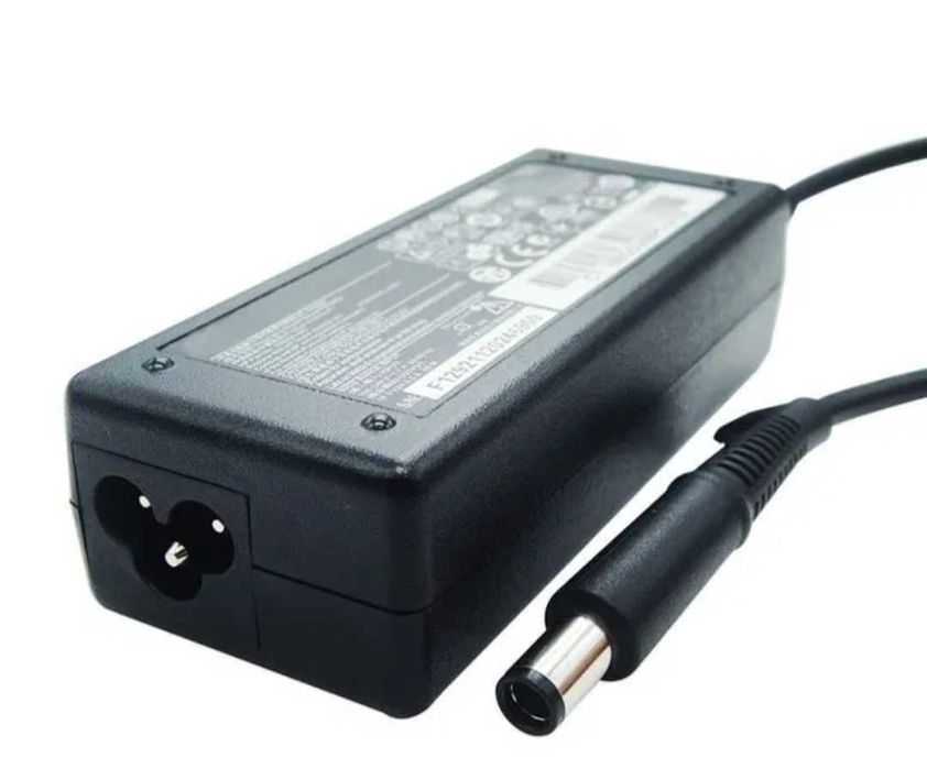 Зарядные устройства, экраны, ссд диски, аккумуляторы для ноутбуков.