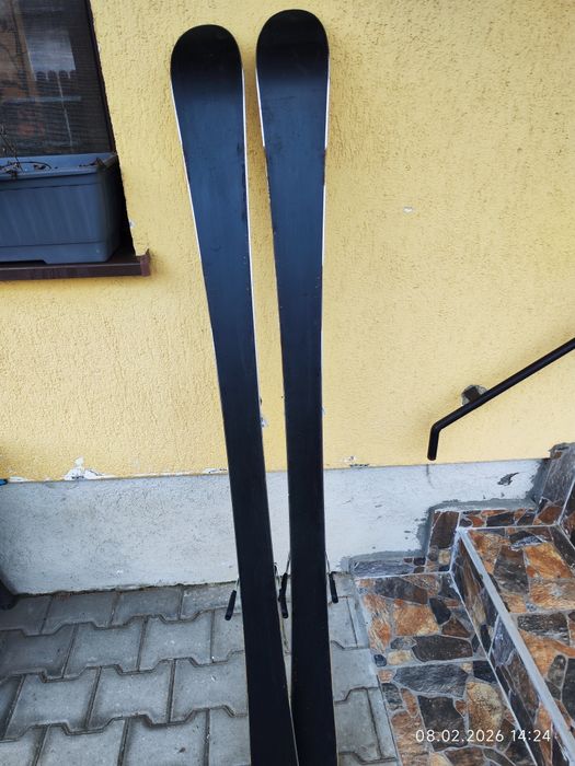 Vând schiuri Head era 3.0
