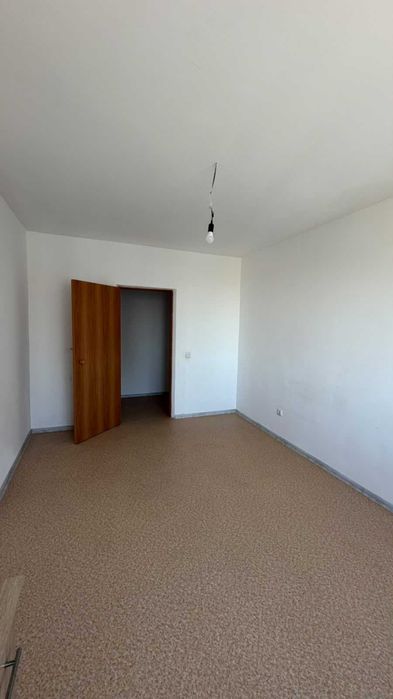 Продам 2 ком квартира РН ДСР