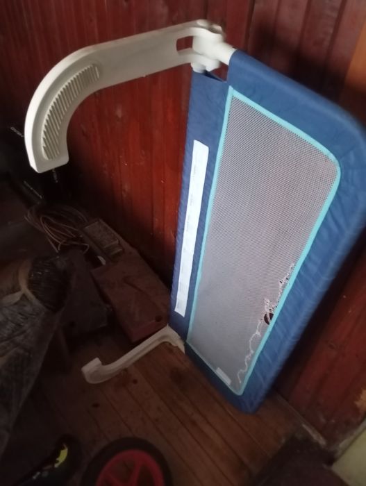 Детско колело за балансиране Chipolino