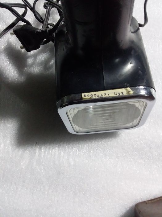 Ссср Фотоаппарат спишка сотилади орзон нархда сотилади