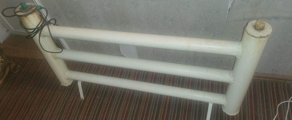 Продаётся Регистры 4 штуки