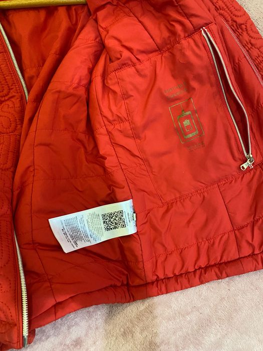 Маркови оригинални якета