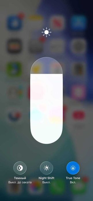 iphone 13 promax ideal xolatda 91 emkost karobka dokument bor.