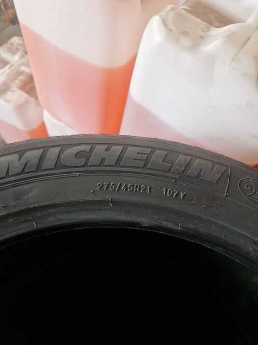 Vand cauciucuri vara 2754521/3154021