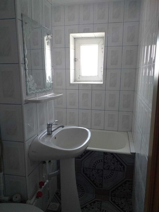 Apartament 3 camere de vanzare direct proprietar
