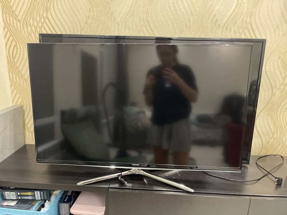 Продам телевизор