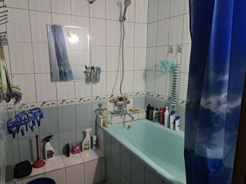 Продаётся 3/1/5 Ахмад Югнаки