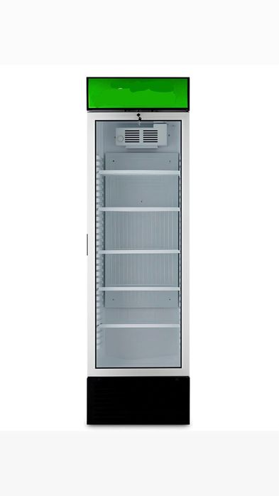 Арендa холодильников | Прокат холодильников