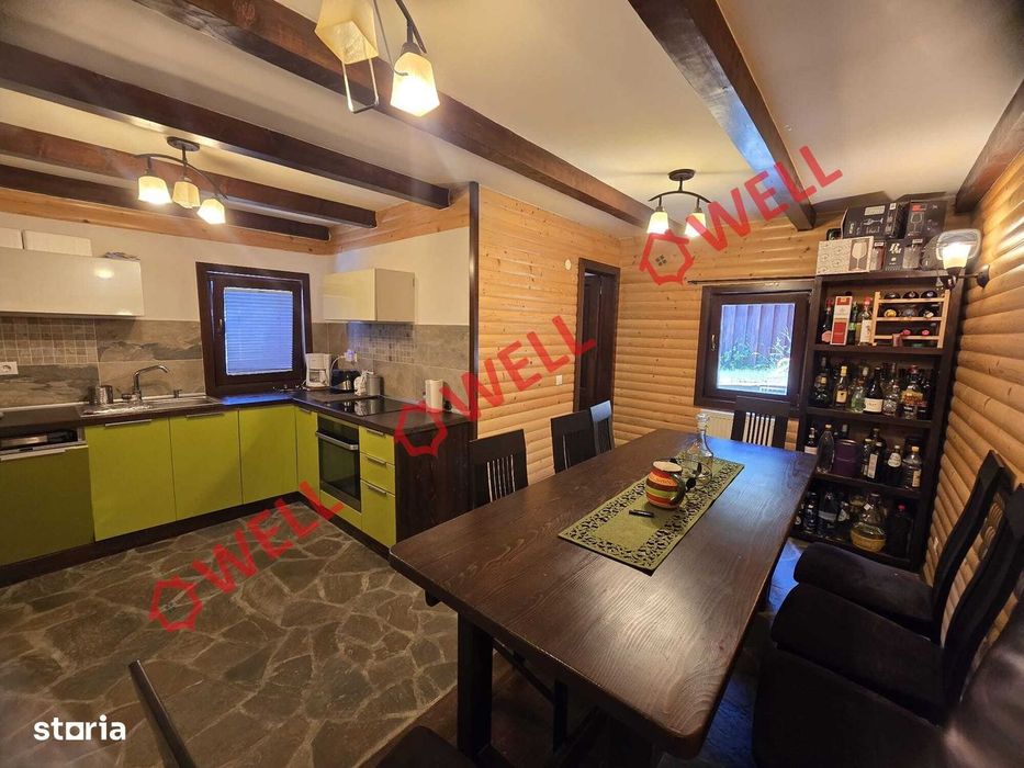Casa,