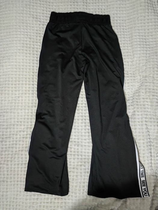 Спортен панталон Waikiki