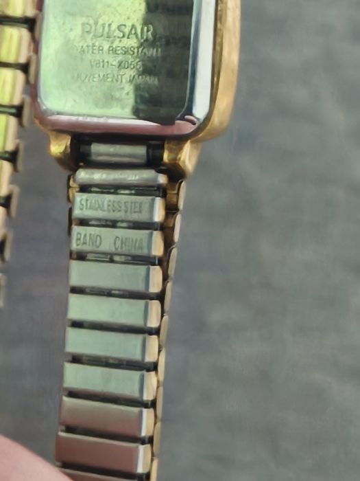 Продаются наручные часы