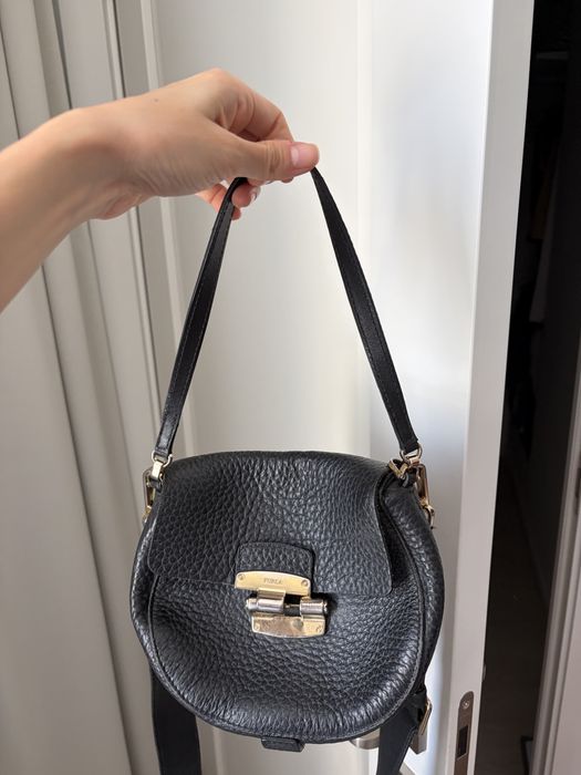 Furla сумка. Оригинал