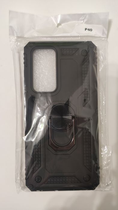 Husa noua huawei p40