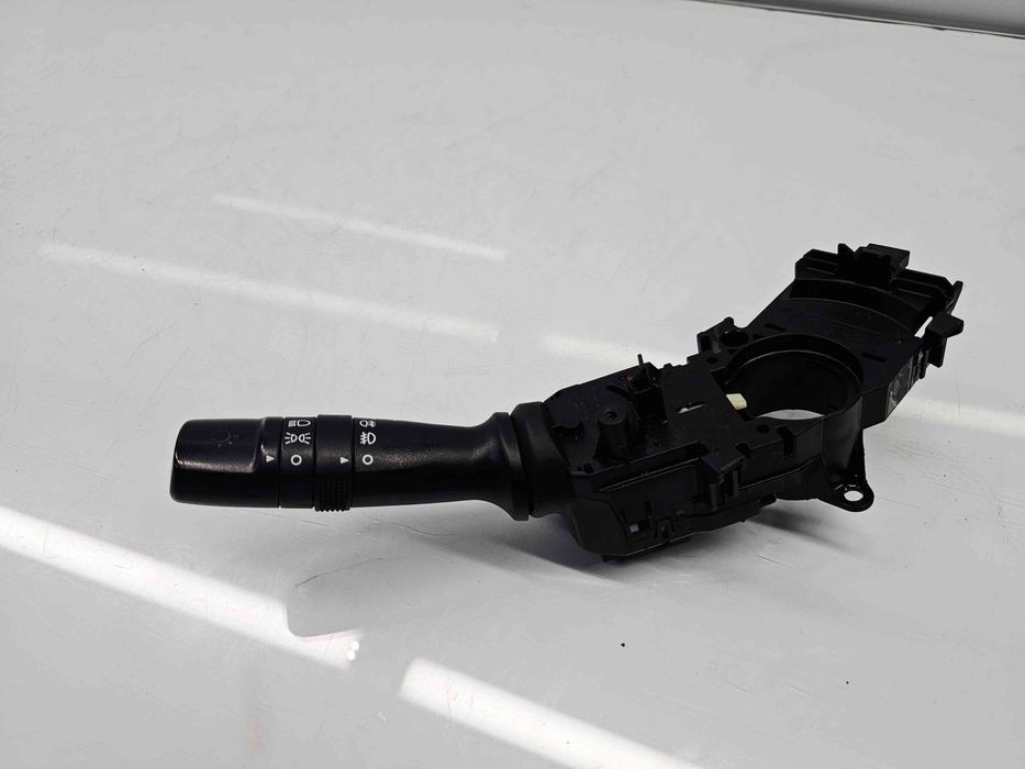 Maneta semnalizare Kia Sorento 2 [Fabr 2009-2015] OEM