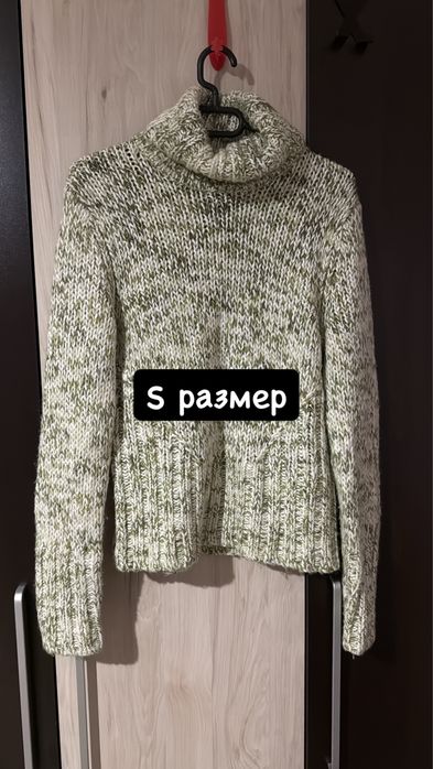 блузи различни видове