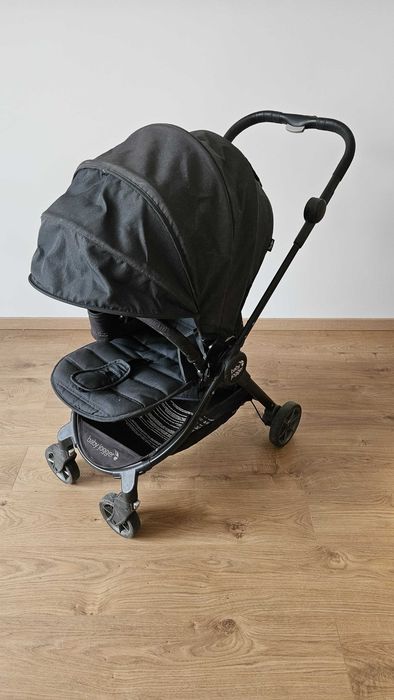Vand Carucior Baby Jogger City Tour LUX in stare EXCEPTIONALA