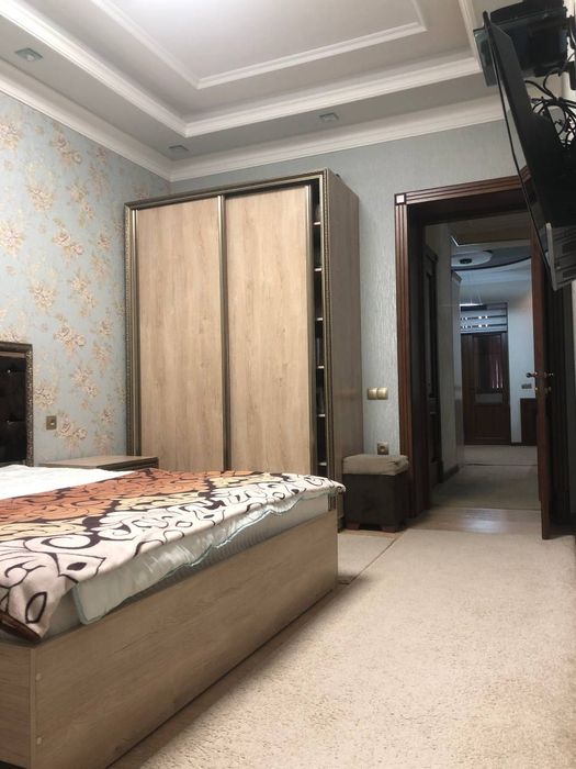 Аренда 2/3/3. Гранд мир Отель. Есть варианты на кароткий срок.