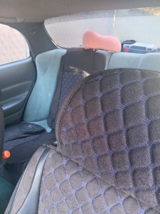 Продам  автомобиль