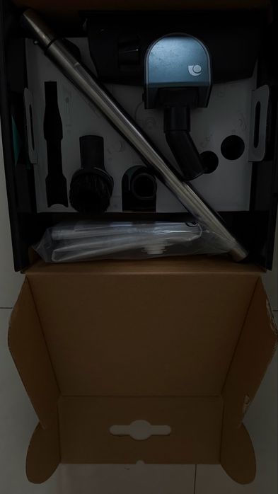 Roboclean pro Робоклин про