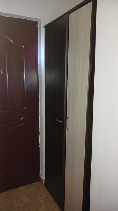 Garsoniera de vanzare pe Bd. Regele Ferdinand ( Granicerilor), 23000 e