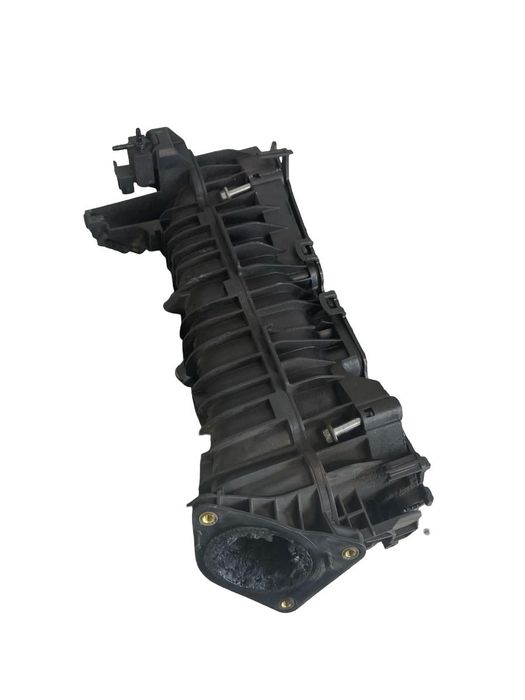 Galerie De Admisie Bmw 3 V Touring E91 2004 - 2012 2.0 318 D N47 D20
