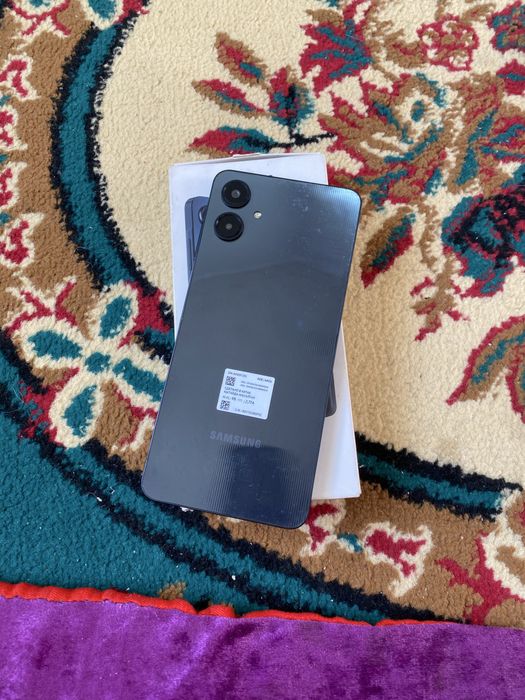 Samsung A06 , Redmi Note 11 сатылады
