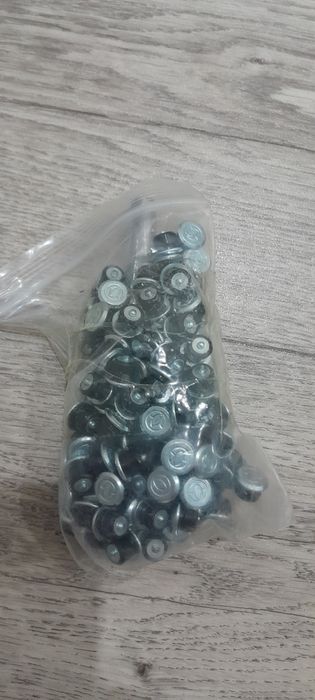 Дошипун дошиповщик шипы