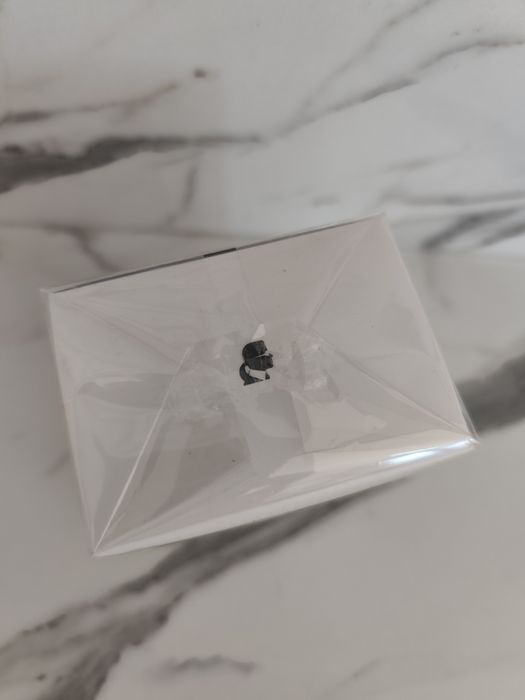 Karl Lagerfeld " For Her"