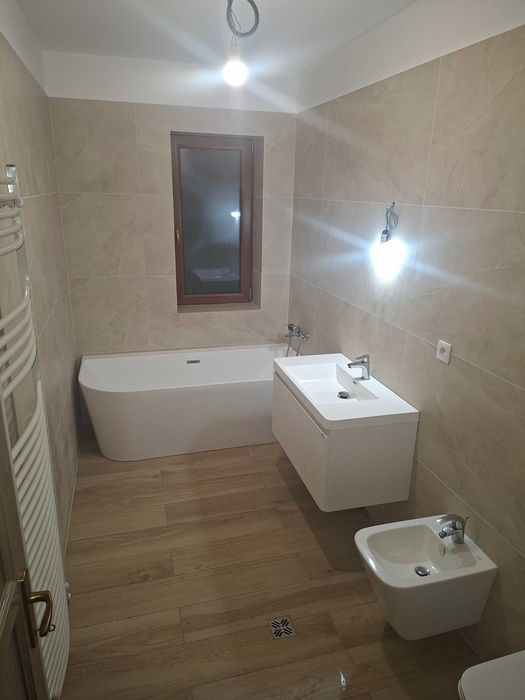 Proprietar casa noua Nojorid