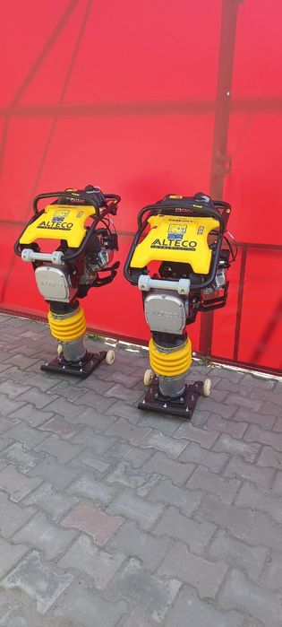 Аренда оборудования