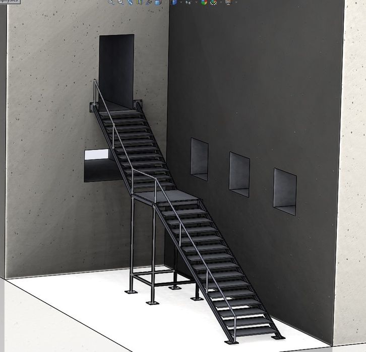 Барбекюта. Колчетаи други изделия