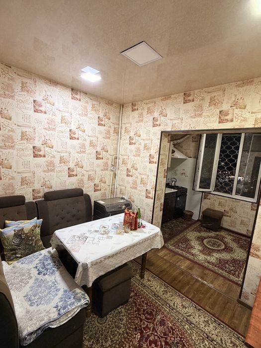 2-xonali uy SOTILADI!