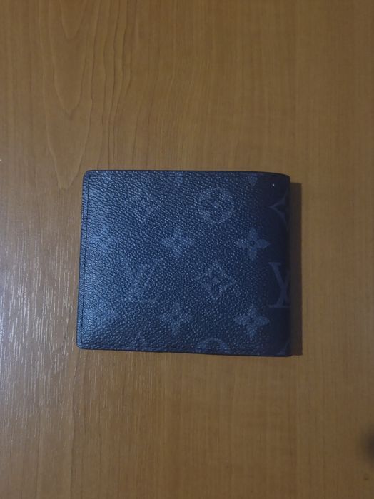 Portofel louis vuitton
