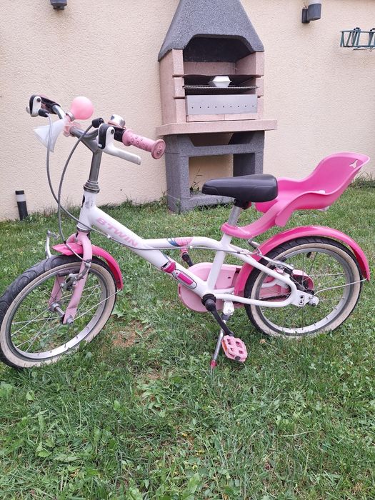 Vand biciclete si trotineta