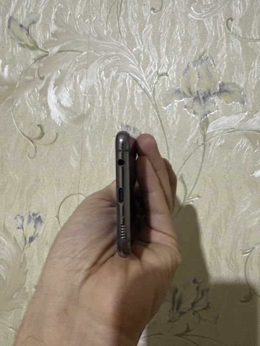 Samsung s10 plus 512 gb ideal