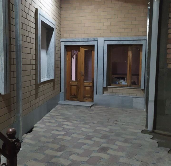 Продаётся участок