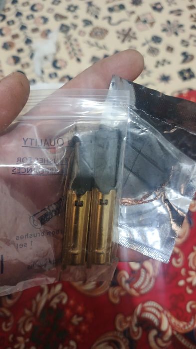 Ремонт стиральная и посудамойка