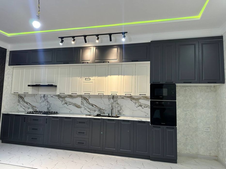 Рассрочка без надбавок