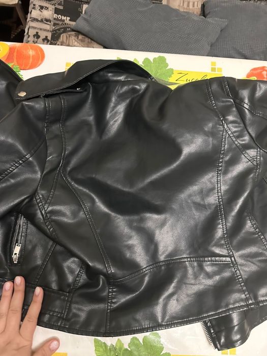 Продам Косуху в идеальном состоянии