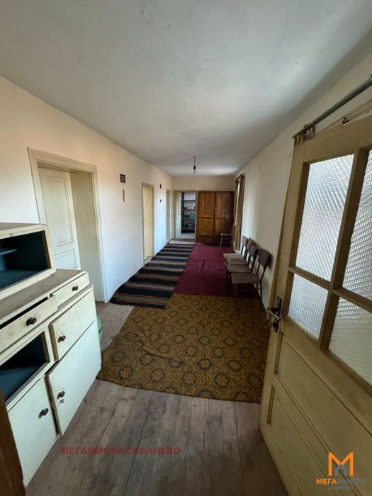 Продава се Къща в с. Агатово, Област Габрово - 200 кв.м за 75 €/кв.м - Снимка #9