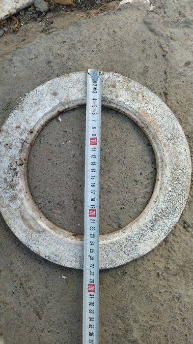 Все для печки полностью